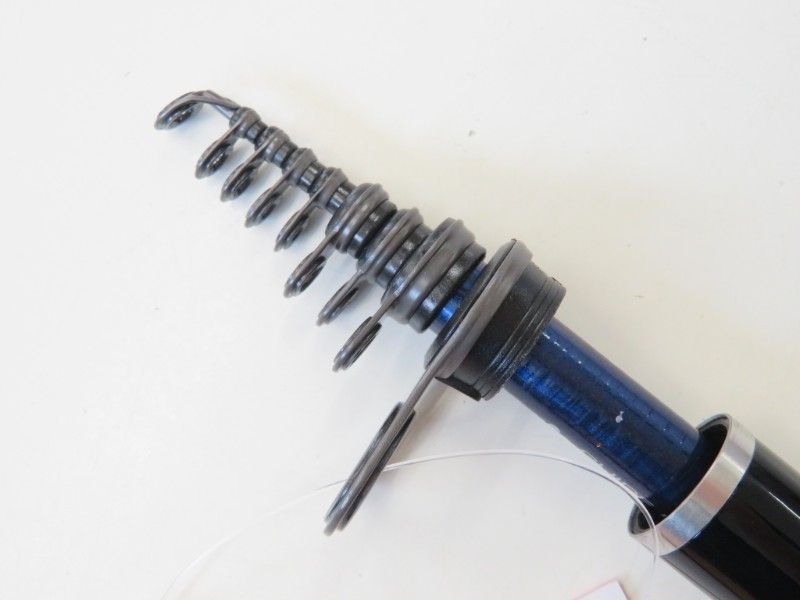 【海上釣堀】SHIMANO 潮島 海上釣堀4-350P 海上釣堀】SHIMANO 潮島 海上釣堀4-350P シマノ 海上釣堀竿 シーリア