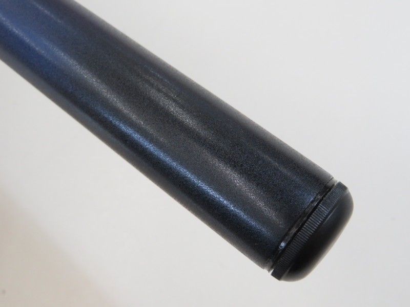 【海上釣堀】SHIMANO 潮島 海上釣堀4-350P 海上釣堀】SHIMANO 潮島 海上釣堀4-350P シマノ 海上釣堀竿 シーリア