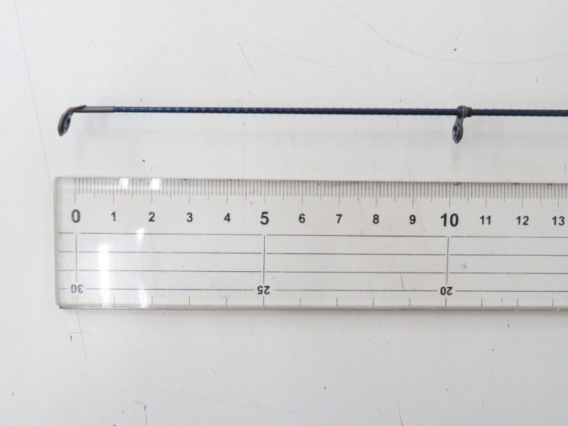 シマノ 潮島 海上釣堀 3-350P (02-8208100007) - メルカリ