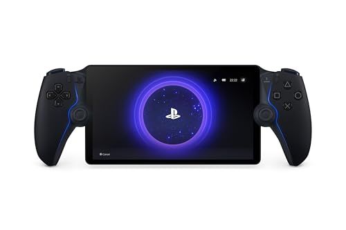 PlayStation Portal