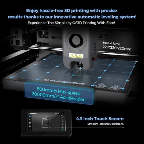 振動補償 印刷サイズ220