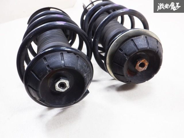 スズキ 純正 ZC33S スイフトスポーツ サスペンション サス ショック