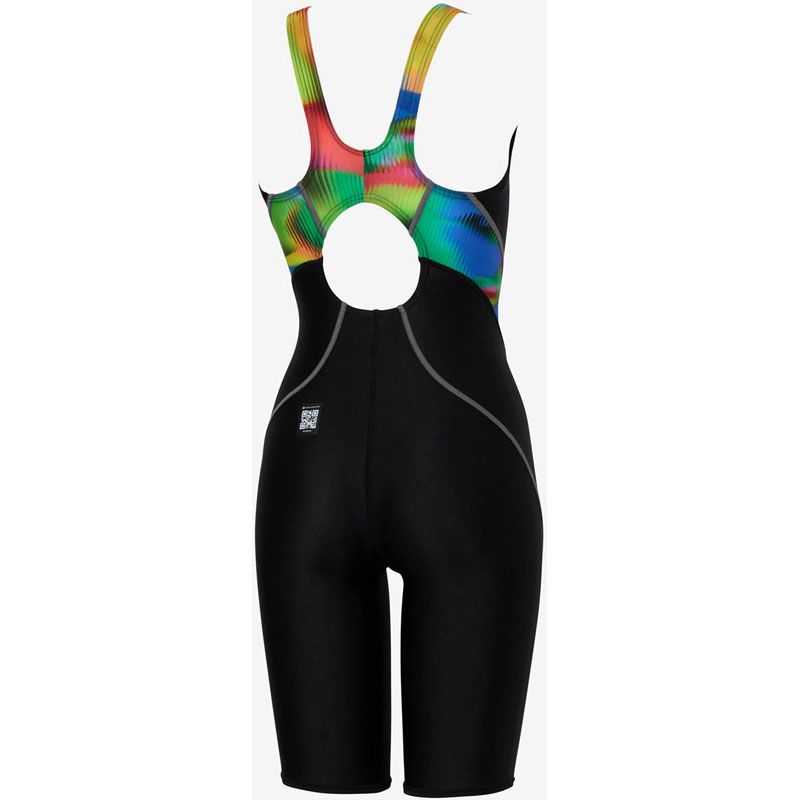 Speedo スピード FLEX Σχ Mini Openback Kneeskin 水泳 水着レディース Speedo スピード FLEX Σχ Mini Openback Kneeskin 水泳 水着レディース