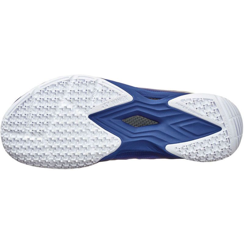 YONEX ヨネックス パワークッション エアラス Z ワイド バドミントン