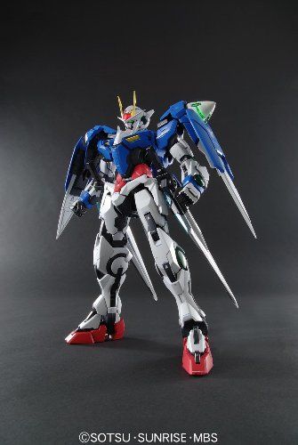  PG 1 60 ダブルオーライザー 機動戦士ガンダム00 po その他 キッチン 食器