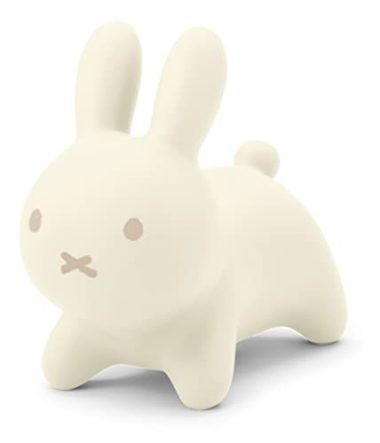 アイデス ブルーナボンボンtwinkle トゥインクル 3才から遊べる 乗り物 ギフト プレゼントpo