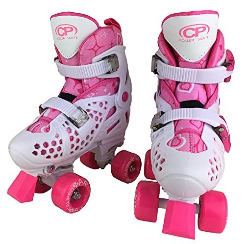 東方興産 Toho サイズアジャスタブル タワッドローラー L ホワイト ポリプロピレン QR 60525 po