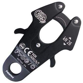 KONG コング フロッグ ケーブル 並行輸入品 po