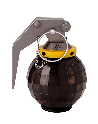 フォートナイト ユニ