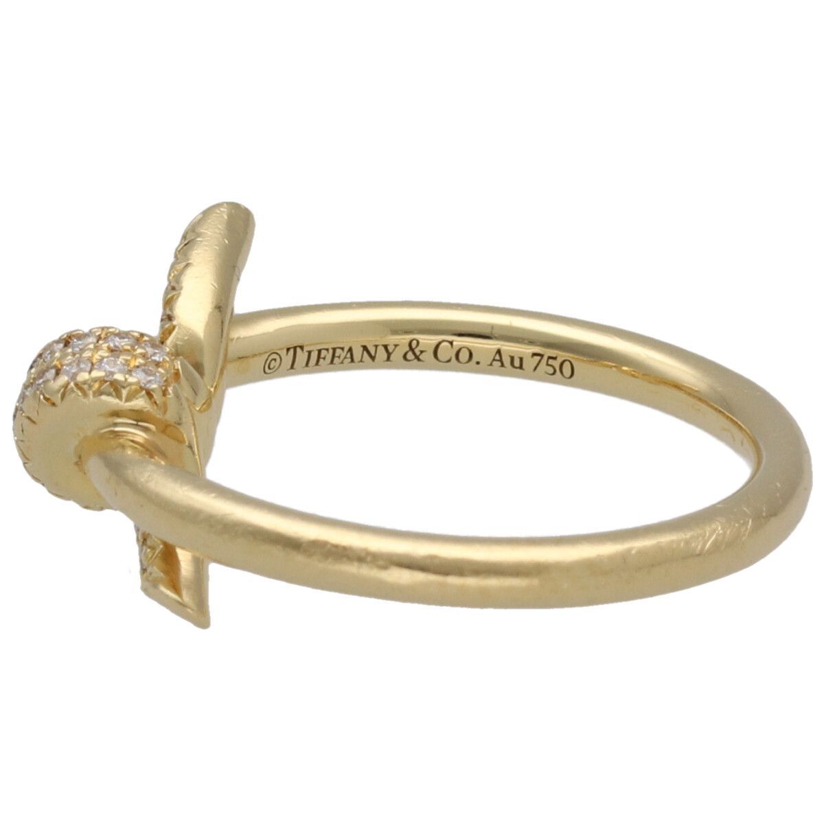 指輪 アクセサリー