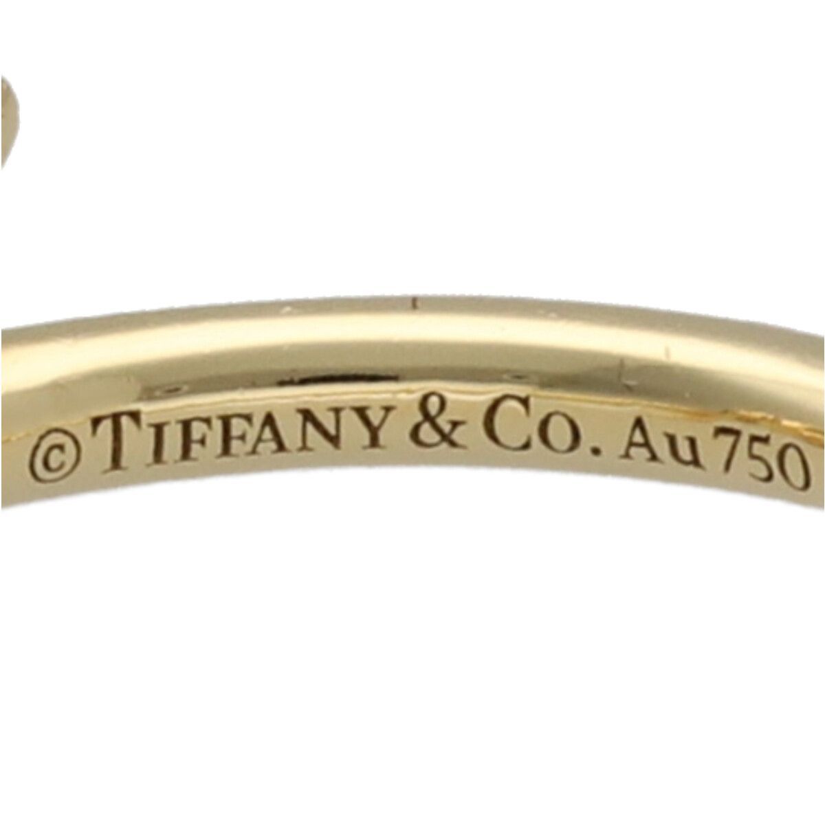 指輪 アクセサリー