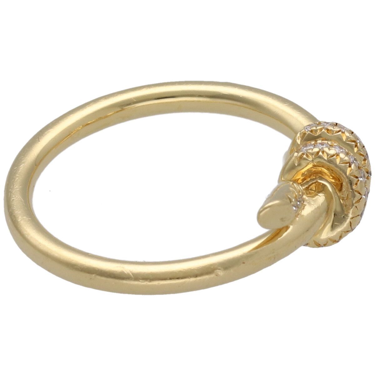 Co ティファニー