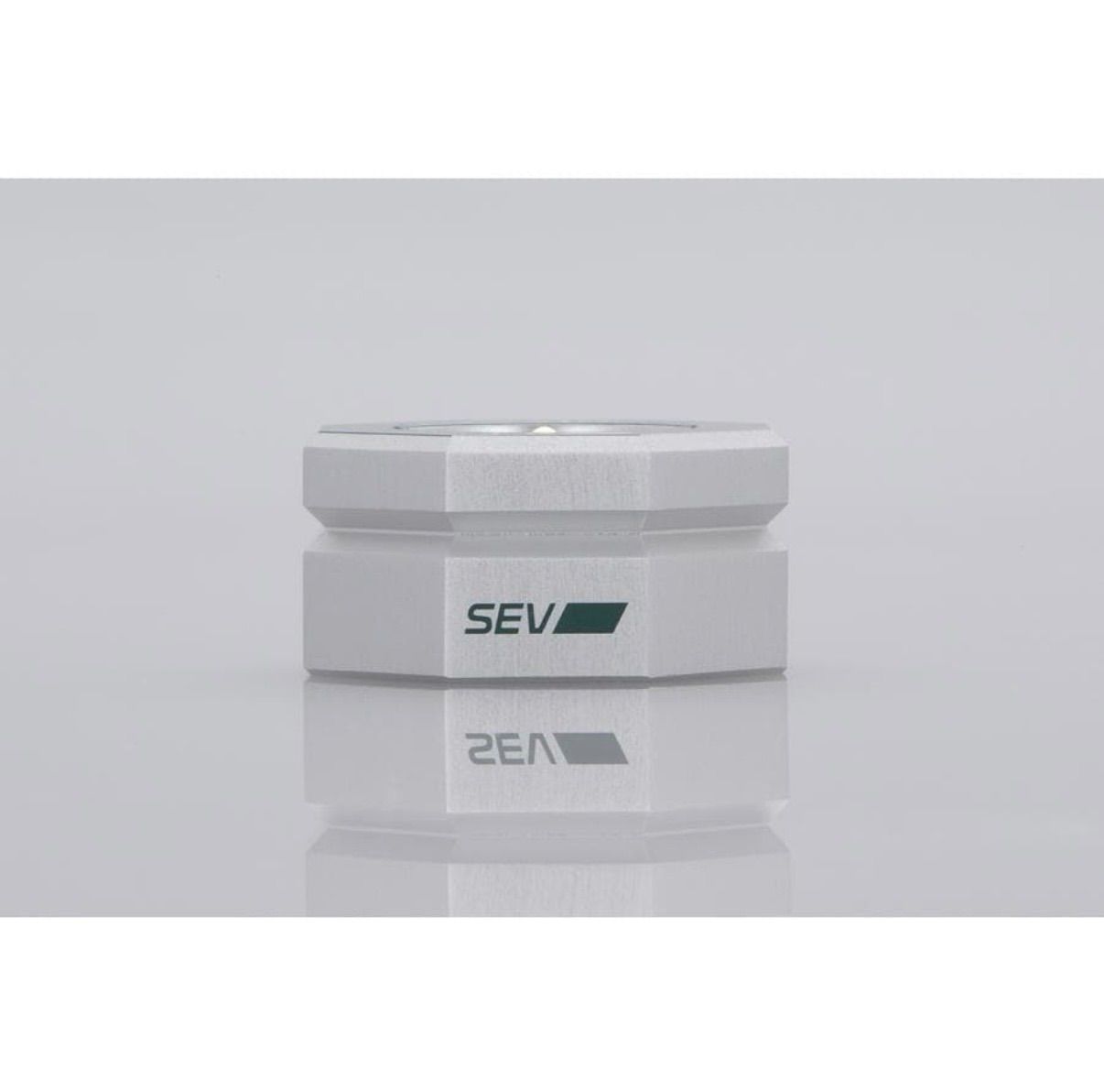 SEVストレスブロック送料無料 - メルカリ