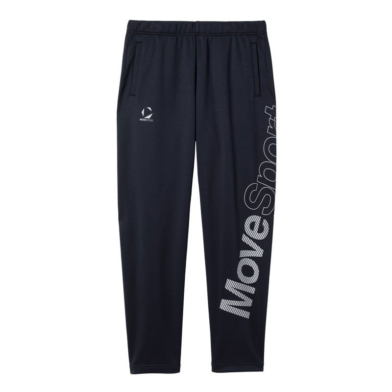 デサント DESCENTE ビックロゴ 裏起毛スウェット ロングパンツ トレーニング ソノ他 (ST5FPZ42M)、(NV00)ネイビー デサント ビックロゴ 裏起毛スウェット ロングパンツ ST5FPZ42M BK00 ブラック DESCENTE トレーニング フィットネス その他 :  サードウェイブ ゴルスポスタイル - 通販 - Yahoo!ショッピング