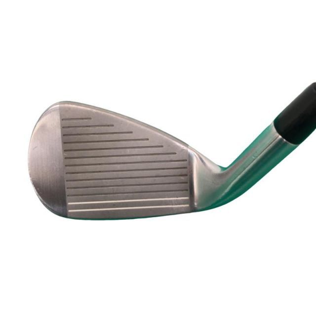 中古】 ブリヂストン BRIDGESTONE 213HF 5S アイアンセット IR Diamana