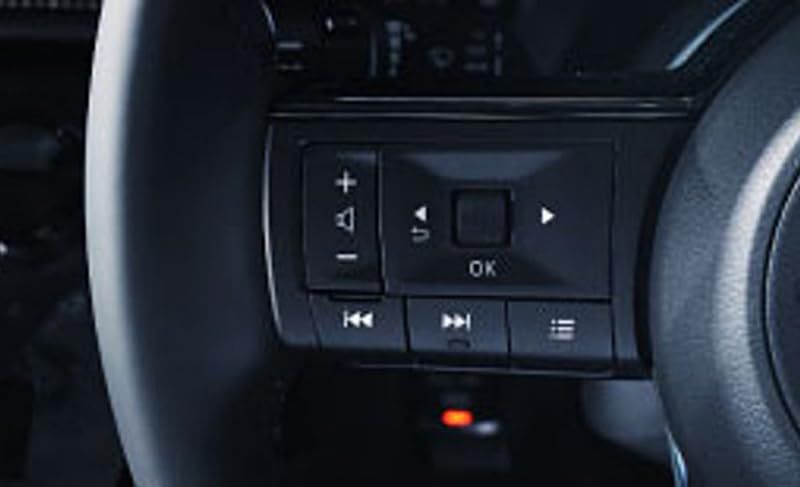 アルパイン ステアリングリモコン変換ケーブル C 28 セレナ KTX N 405 R