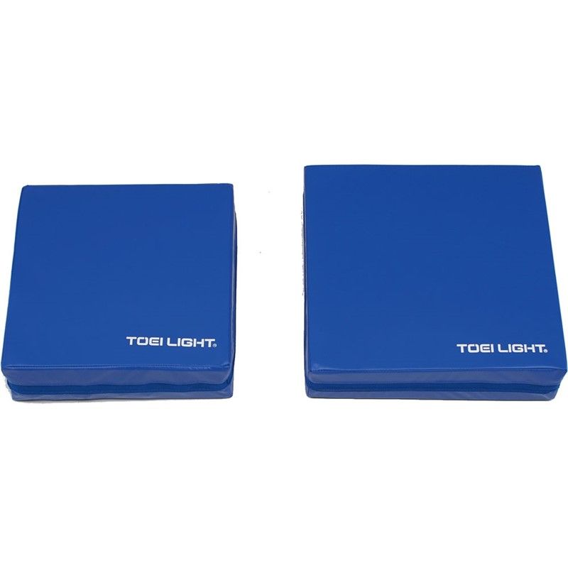 代引き・個人宅・北海道・沖縄配送不可」トーエイライト ジャンプ