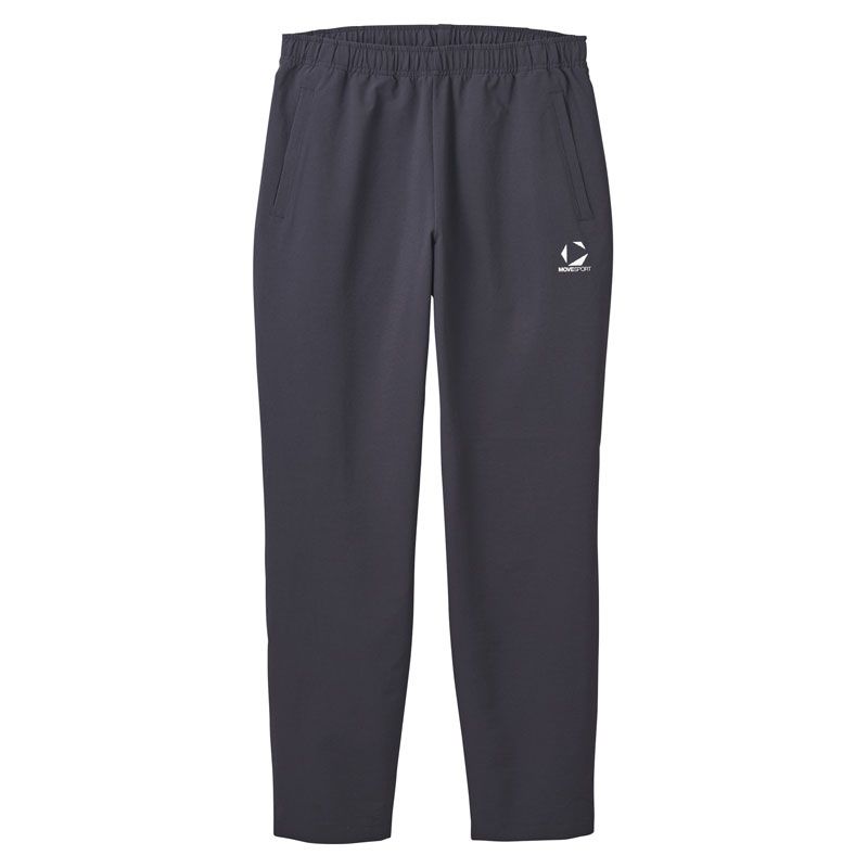 デサント DESCENTE SUNSCREEN TAIKYU クロスロングパンツ トレーニング