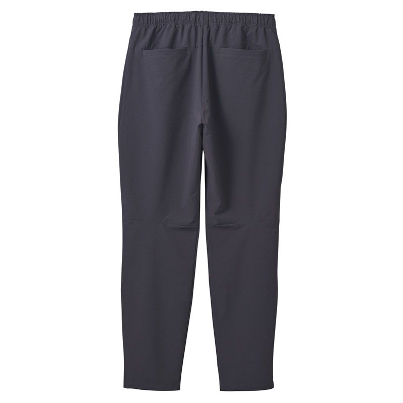 デサント DESCENTE SUNSCREEN TAIKYU クロスロングパンツ トレーニング