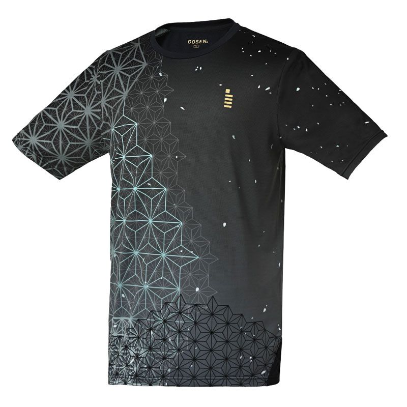 hack パーカー 追奏 ライブ Tシャツ ネックウォーマー 最高 3点セット