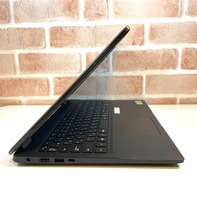 ☆新春初売りセール☆ 第11世代Corei5 メモリ16GB DELL G69 - メルカリ