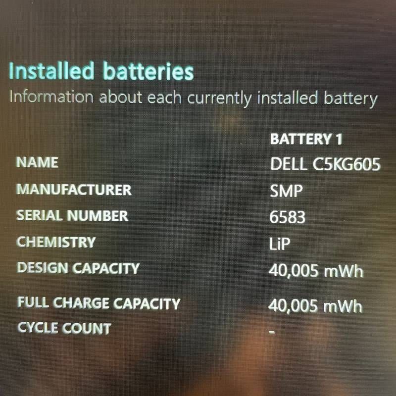  新春初売り 第11世代Corei 5 メモリ16 GB DELL G 69 Windowsノート本体 ノートPC