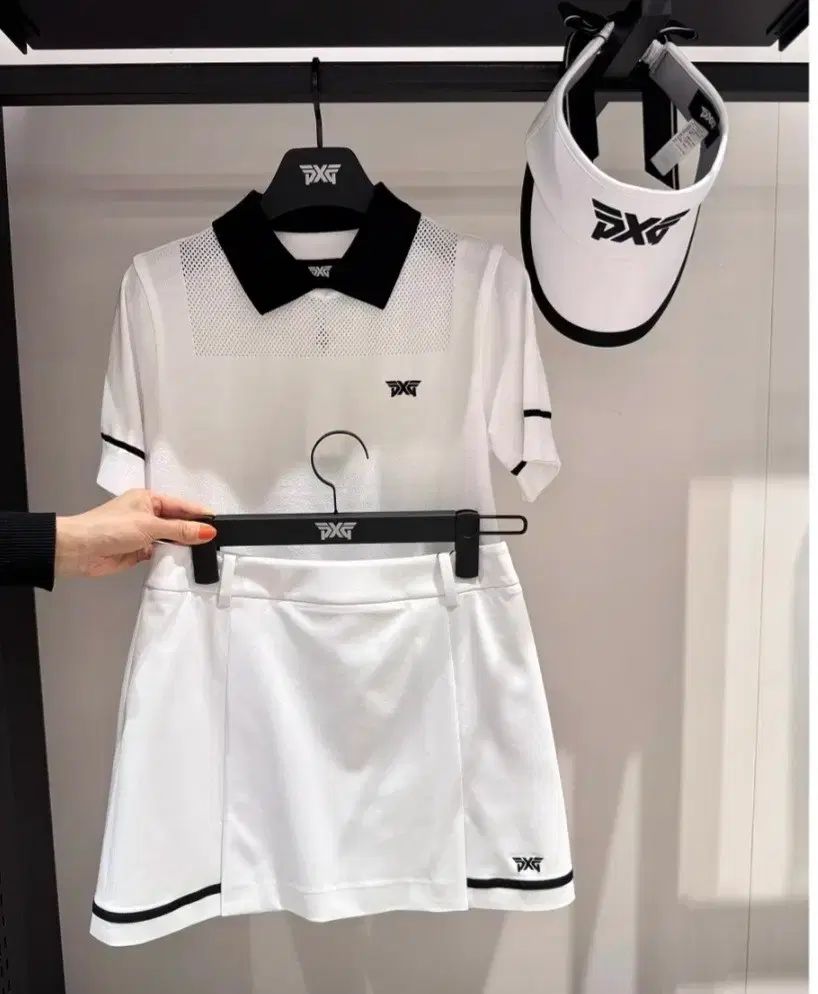 pxg（レディースウェア｜ウェア）：ゴルフ<スポーツ PXG 新作ゴルフ