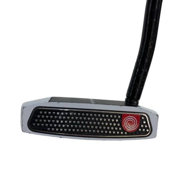 未使用 #7 ヴァーサ ODYSSEY オデッセイ O-WORKS 33インチ versa