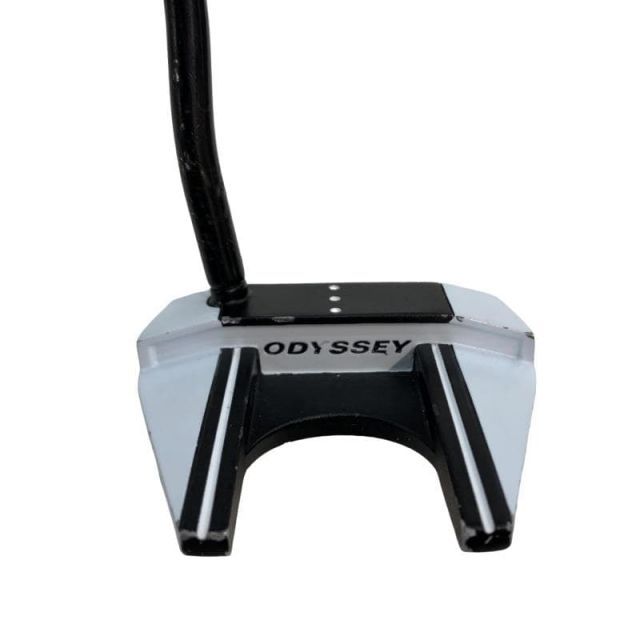 未使用 #7 ヴァーサ ODYSSEY オデッセイ O-WORKS 33インチ versa