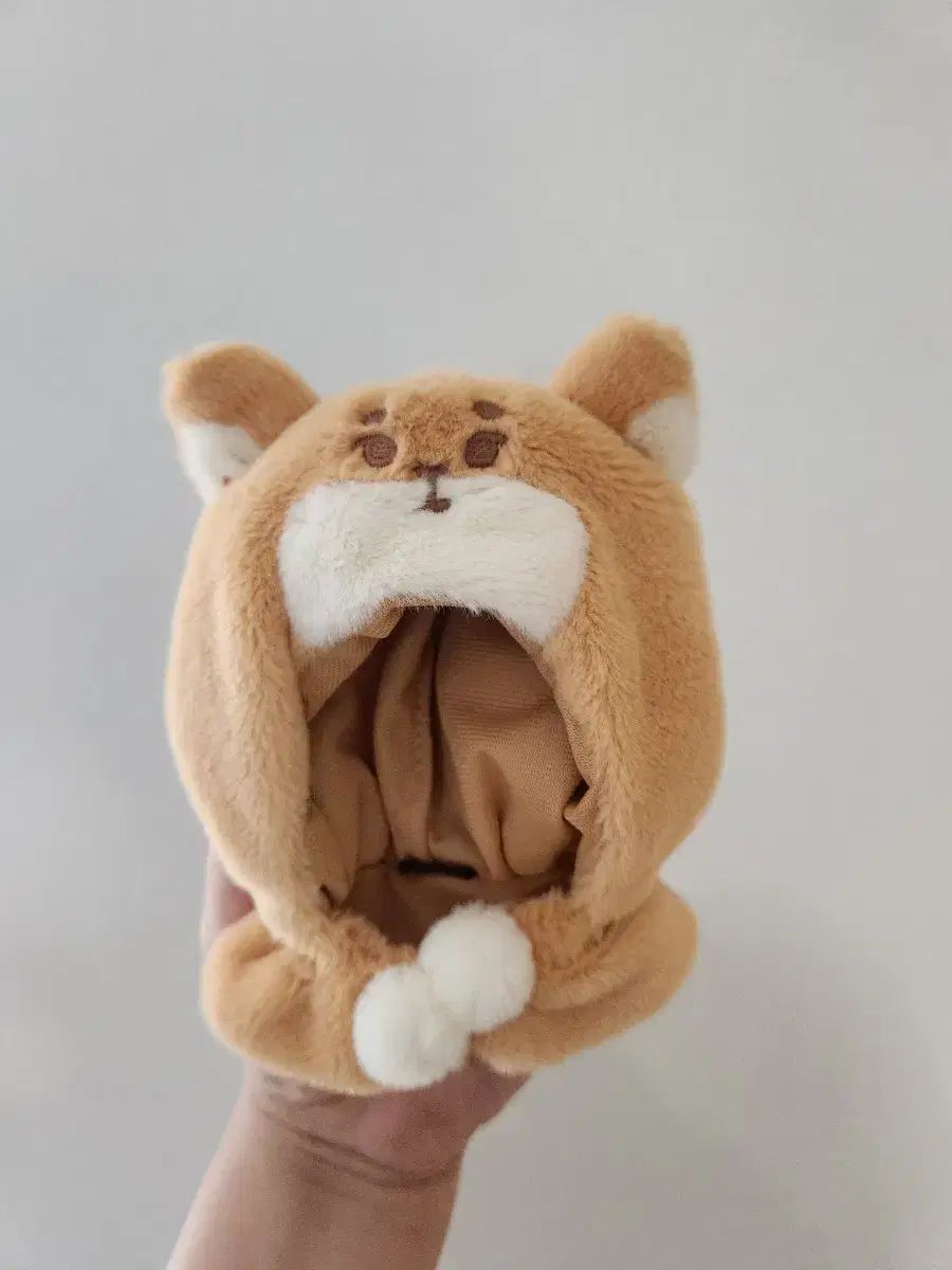 DAY6（デイシックス） デニマルズ(DENIMALZ) ヨンケイ(Young K) ケープ