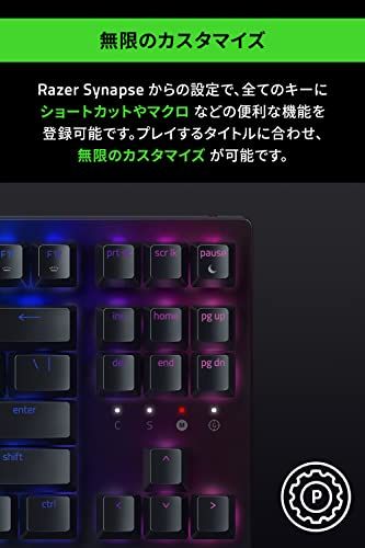 RGB 高耐久アルミ製トッププレート