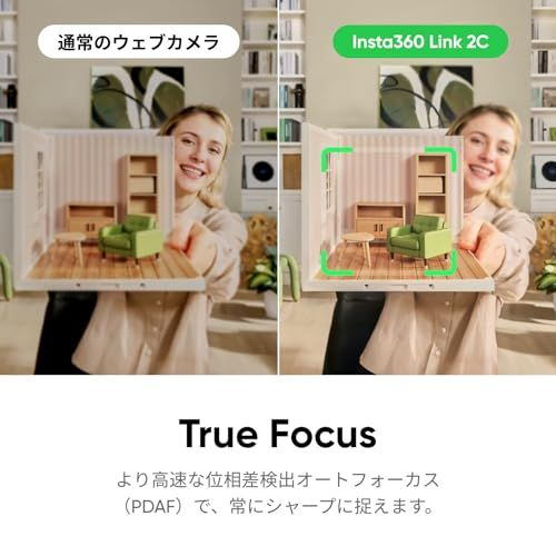 ゲーム配信に役立つジェスチャー操作