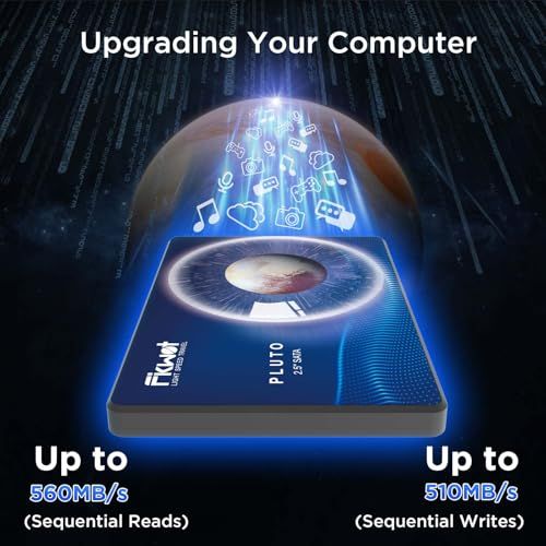 FX 815 SSD 2 TB 5インチ 7 mm SATA 3 0対応 最大読込560 MB s ノートPC PS 4 車載ナビ用 データ移行サポート付 メーカー5年保証 m