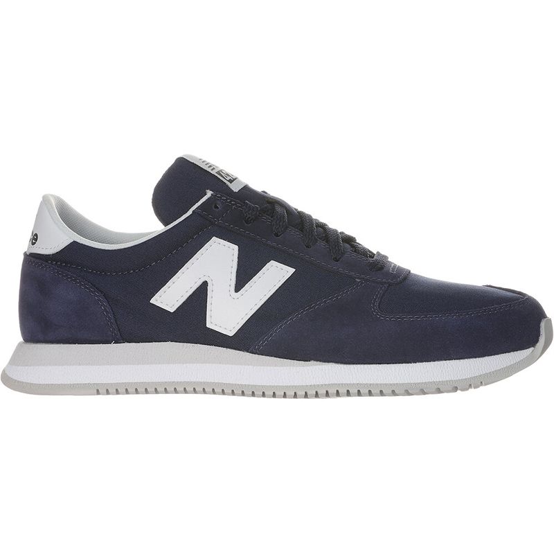 newbalance(ニューバランス) UL420M スポーツスタイル シューズ スポーツカジュアルシューズ (UL420MAND)、24.5cm 【40% OFF】 NEW BALANCE ニューバランス 420M / AG 420M グレー