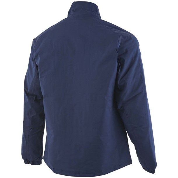 インシユレーシヨンジヤケツト UMBRO アンブロ サッカーウィンド