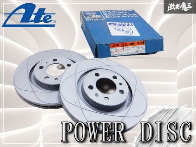 (未使用･未開封品)　TRUSCO(トラスコ) 両用開閉器 TWP-KH og8985z 未使用・未開封品) TRUSCO(トラスコ) 両用開閉器 TWP-KH og8985z