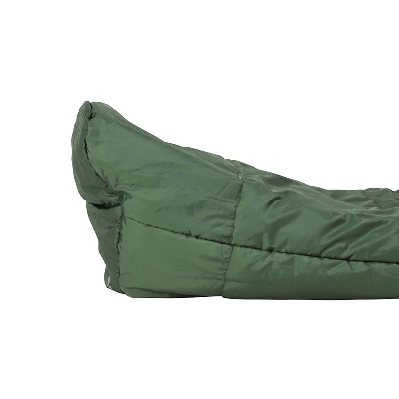 CAPTAIN STAG(キャプテンスタッグ) フォルス スリーピングバッグ3