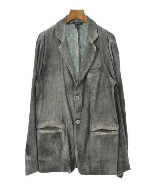 avant toi カジュアルジャケット レディース 古着