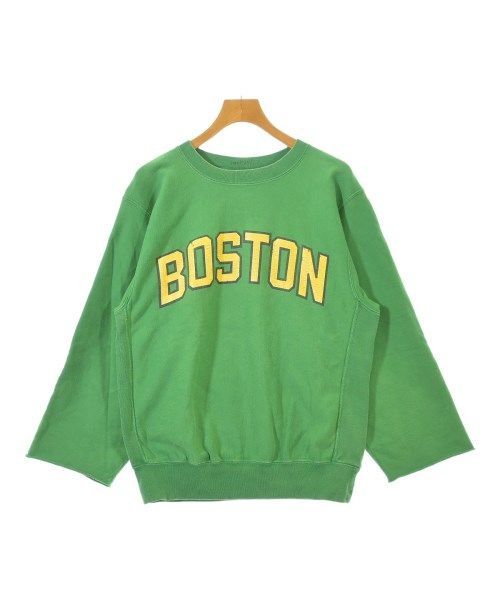 Jackson Matisse スウェット メンズ 古着