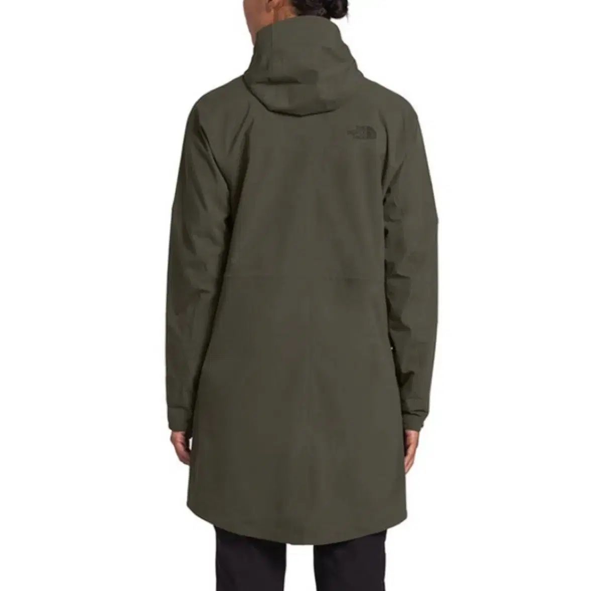  THE NORTH FACE ザノースフェイス シティ Hello Future ジャケット L 95 XL 100 その他 アウター