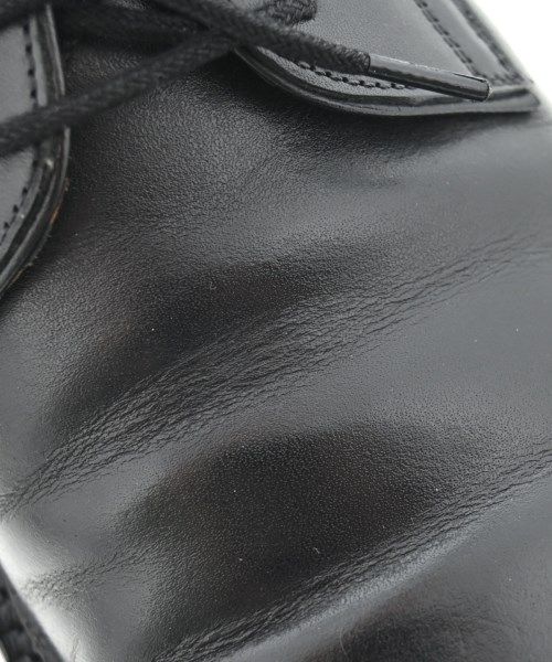  LLOYD FOOTWEAR ビジネス ドレスシューズ メンズ 古着 ドレス ビジネスシューズ ブーツ 革靴