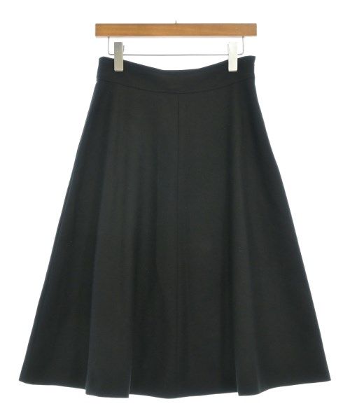 Theory ロング・マキシ丈スカート レディース 【古着】【中古】【送料