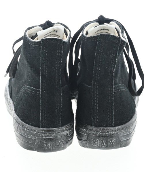 スニーカー メンズ