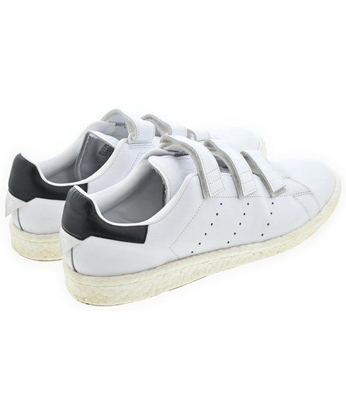 White Mountaineering スニーカー メンズ 古着