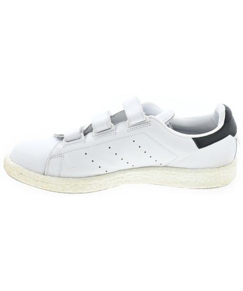  White Mountaineering スニーカー メンズ 古着 スニーカー 靴