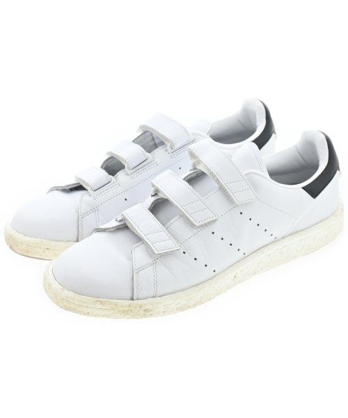 White Mountaineering スニーカー メンズ 古着