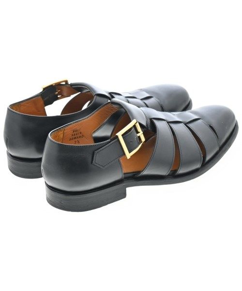 Jalan Sriwijaya サンダル メンズ 古着