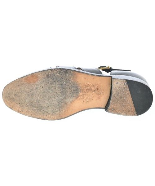 サンダル メンズ