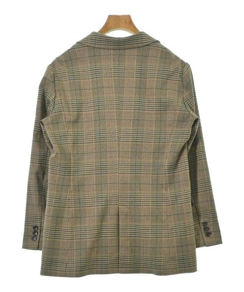 Ray Beams テーラードジャケット レディース 【古着】【中古】【送料