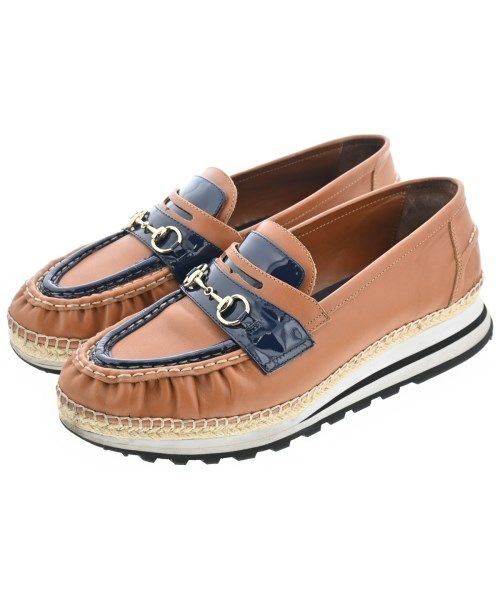 kolor ビジネス・ドレスシューズ メンズ 【古着】【中古】【送料無料